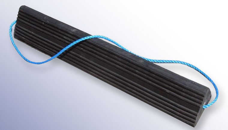 7013密封脂的橡胶兼容性能测试结果